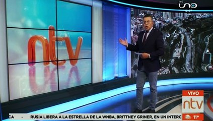 Presentan proyecto de ordenanza para abrogar la 046 de construcciones irrestrictas