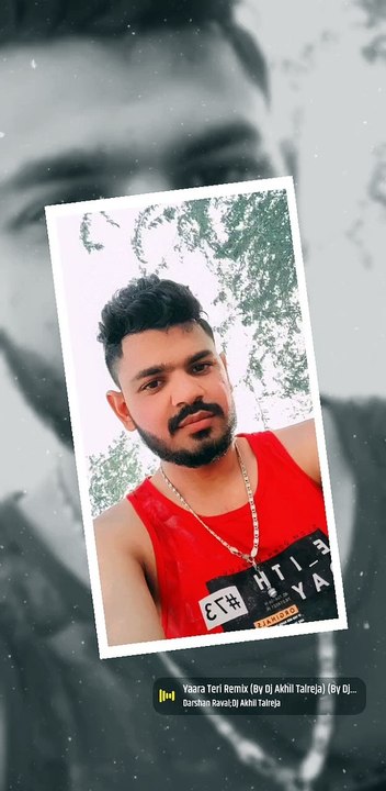 Hemant Kumar