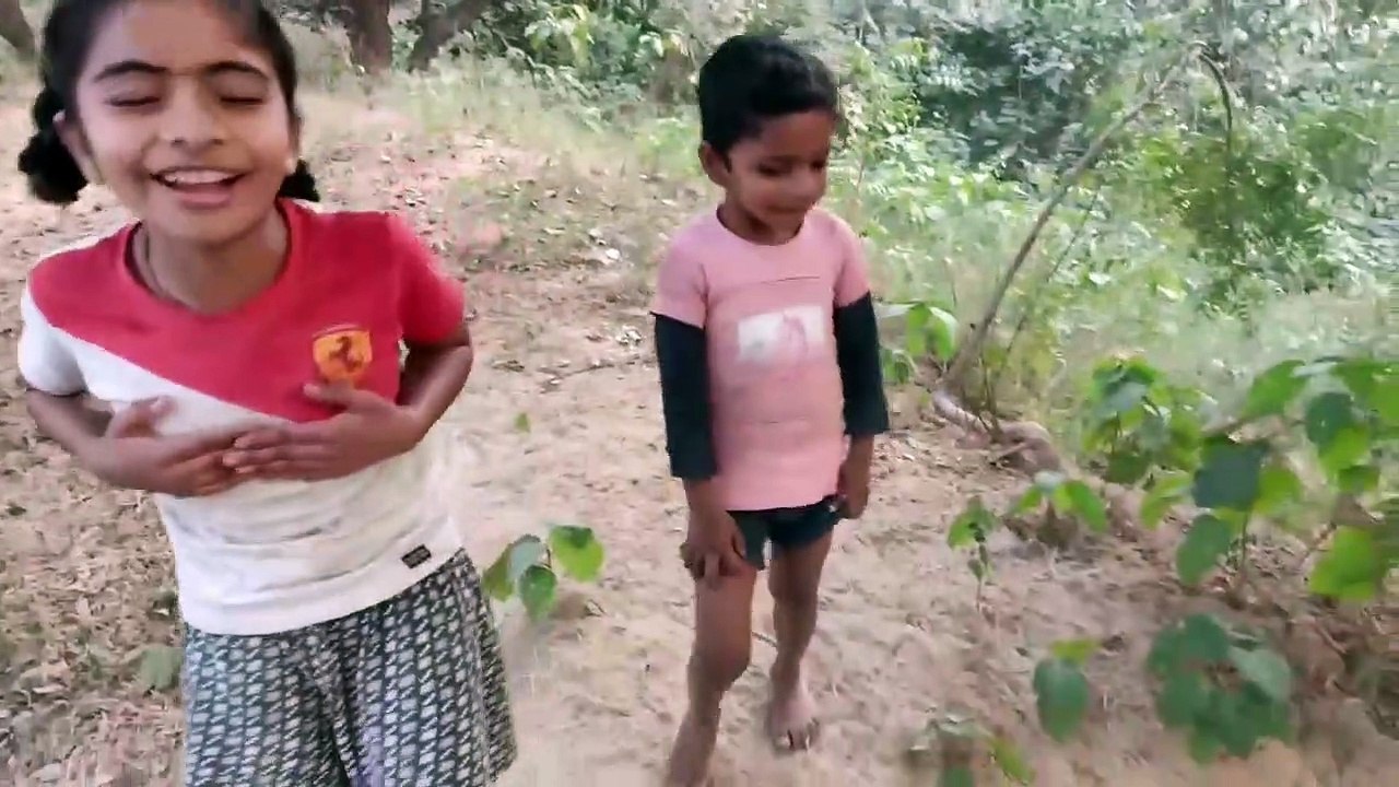 अपने बाग में सूटिंग की☺️#mkz143vlogs #funnyvideo #funny #comedy #comedyvideo