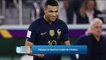 Mbappé, la réponse cinglante à Walker