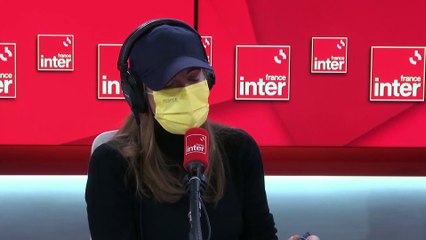 "Que le destin bascule" de Basile de Bure - La chronique de Clara Dupont-Monod