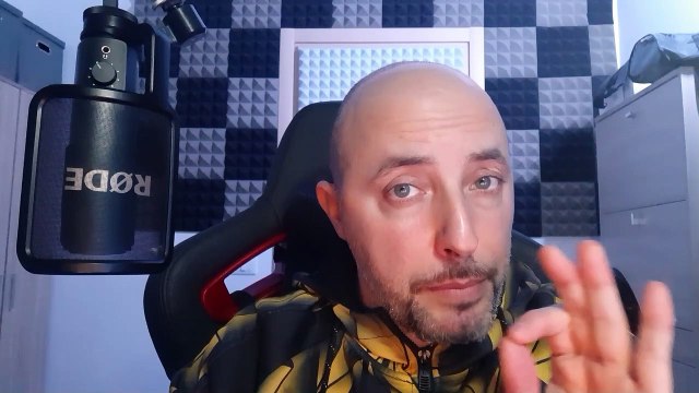 Scena inaspettata ad Amici 22, è rivolta generale per la nuova eliminazione