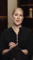 Celine Dion cancels shows , talks about her incurable, rare neurological disorder