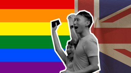 Inde, Singapour... Comment la colonisation britannique a criminalisé l’homosexualité