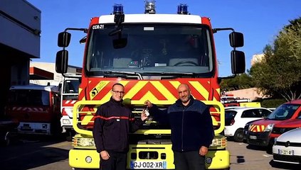 LE JOURNAL DE LA QUOTIDIENNE : Le journal du jeudi 8 décembre 2022