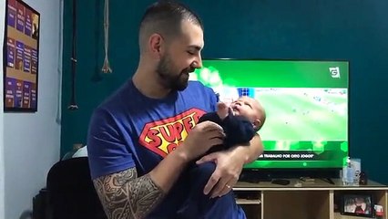 Marcelo Ribeiro Horta - Interlagos - SP