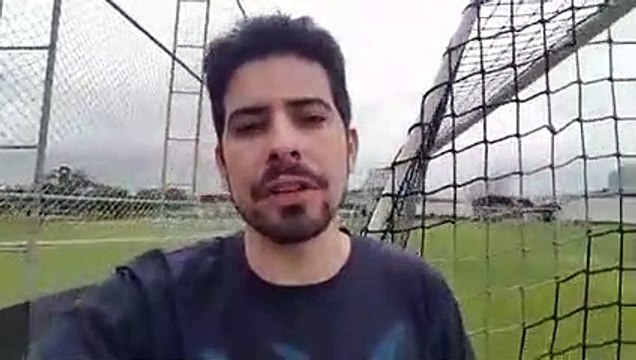 Veja as notícias do Corinthians e o balanço dos lesionados do elenco