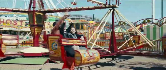 Império da Luz Trailer Legendado (2)