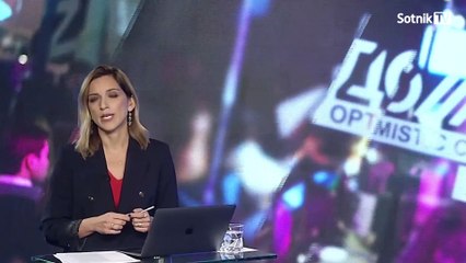 «ГРАД» ПОСЛЕ «ДОЖДЯ»