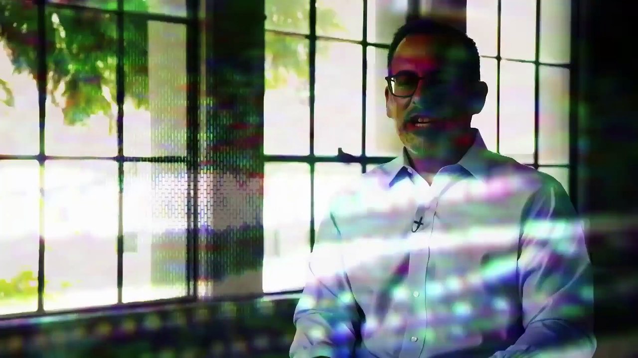 Materialism, Excess & Speed Ep.3
