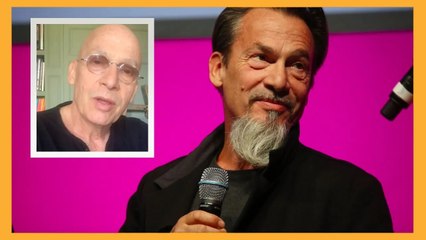 Florent Pagny malade, traitement lourd, nouveau protocole