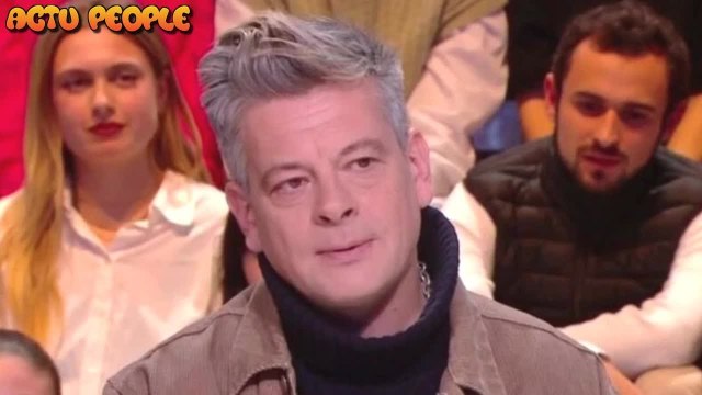 Il a décidé de me faire la peau : Benjamin Biolay revient sur ses tensions avec Michel Fugain et