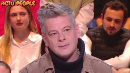 "Il a décidé de me faire la peau" : Benjamin Biolay revient sur ses tensions avec Michel Fugain et