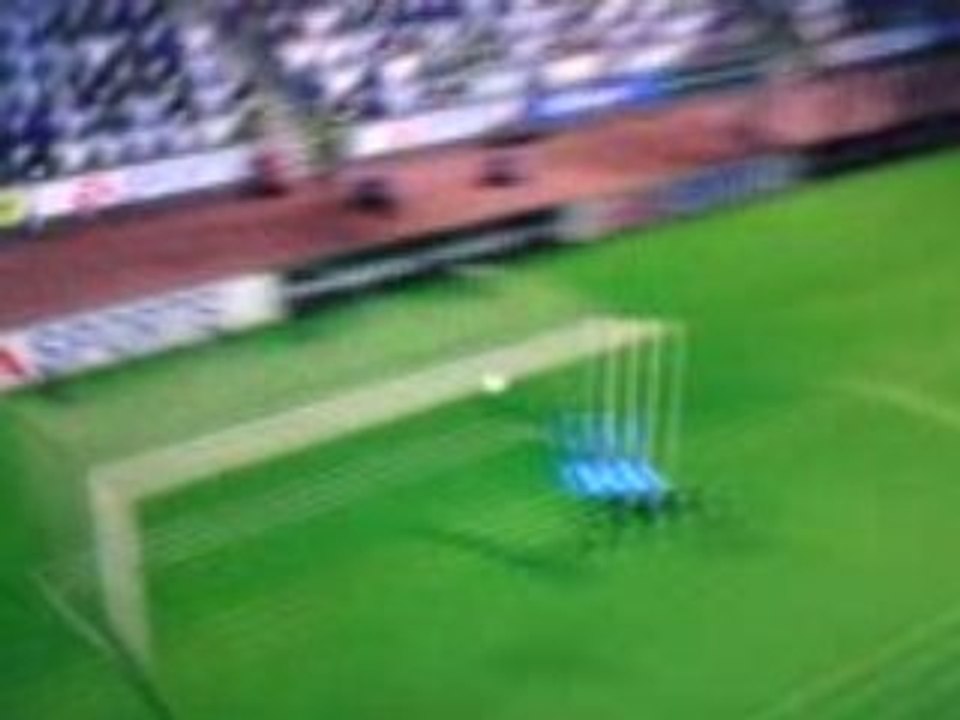 fifa 08 ps3 par linncoln