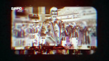 São Paulo anuncia Rafael Novo como novo goleiro para 2023 ⚽