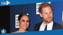 Harry & Meghan (Netflix) : ces adorables photos de Lilibet jamais dévoilées à voir dans le documenta