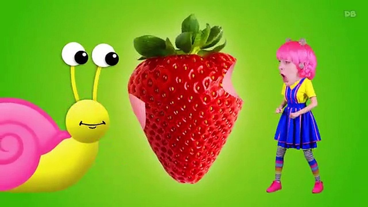 Om-Nom-nom_|_D_Billions_Kids_Songs(360p)