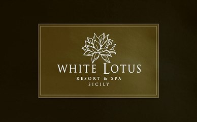 The White Lotus S2E7 Promo: Final Episode Teases Surprises 🌺
