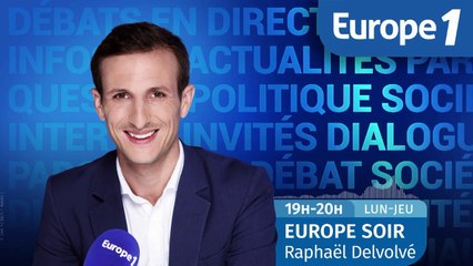 Emmanuel Macron annonce la gratuité du préservatif pour les 18-25 ans en pharmacie dès 2023