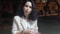 CHP'li Pınar Uzun: 
