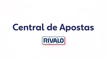 Descargar video: CENTRAL DE APOSTAS: Nettuno dá as melhores dicas para primeiros jogos das quartas