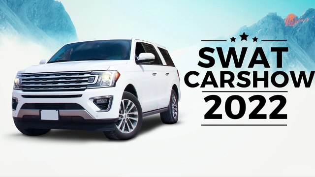 Swat KPK Carshow 2022 | Carshow 2022 | Swat Pakistan #india #turkey #carshow #pakistan