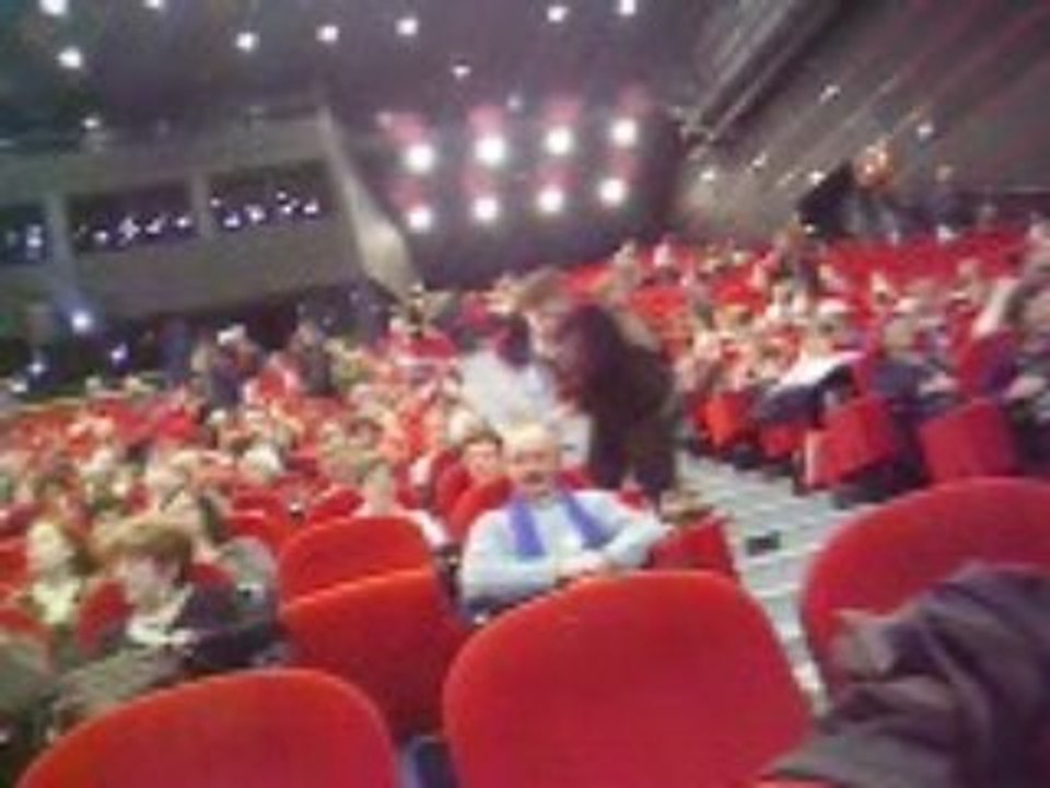 Pleiniere_temps_international