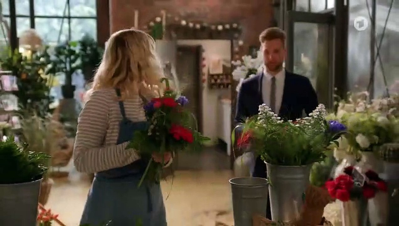 Rote Rosen 3679 folge