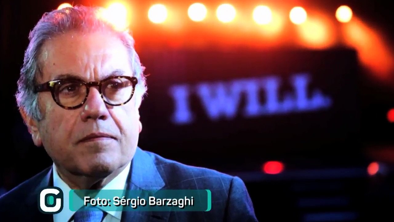 Ministério Público investiga Aidar por movimentações bancárias suspeitas