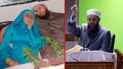 Türkiye'nin konuştuğu istismar skandalında iddianame kabul edildi! İşte duruşma tarihi