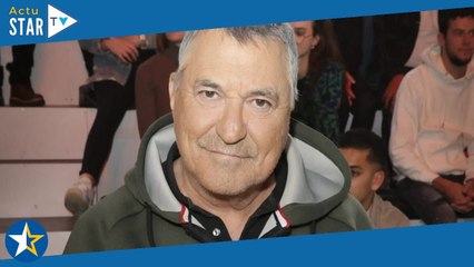 Jean-Marie Bigard séparé de Claudia : rares photos de la mère de son fils Sasha