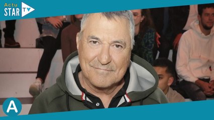 Jean-Marie Bigard séparé de Claudia : rares photos de la mère de son fils Sasha