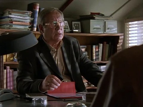 BAANTJER SEIZOEN 8 AFLEVERING 2 DE COCK EN DE MOORD IN CLUB EXOTICA.