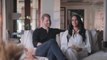 Harry and Meghan: Key moments from first three episodes of couple’s Netflix series