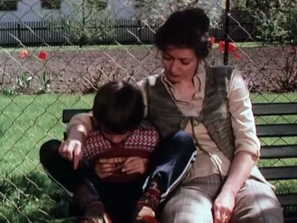 Neues aus Uhlenbusch Staffel 1 Folge 25