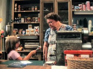 Neues aus Uhlenbusch Staffel 1 Folge 26