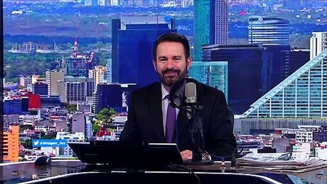 Rodrigo de Paul duda para 4tos de final