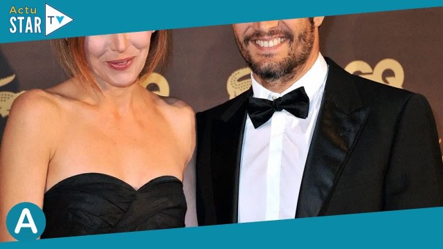 C'est une grande chance : Claire Keim en couple avec Bixente Lizarazu, leur secret pour entretenir
