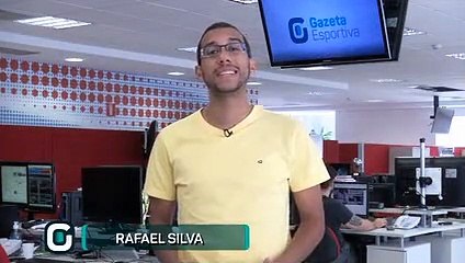 Santos ficará quase três semanas sem jogar na Vila Belmiro