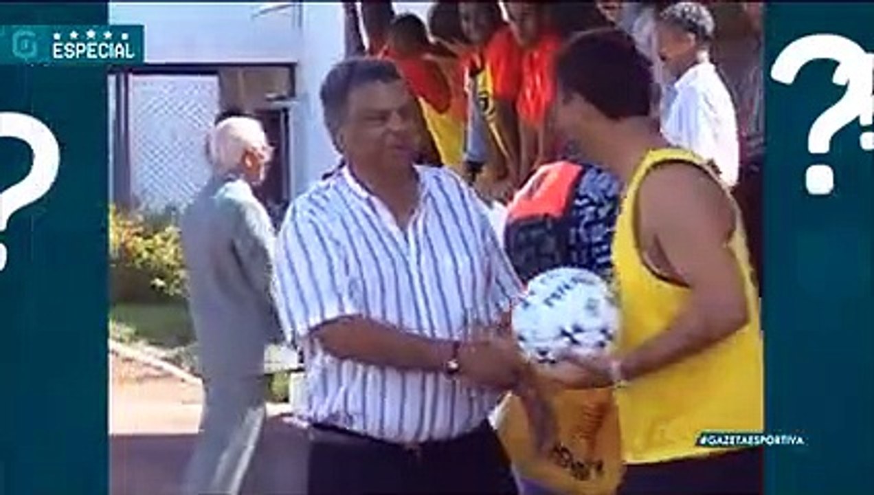 Caixa Surpresa com Falcão
