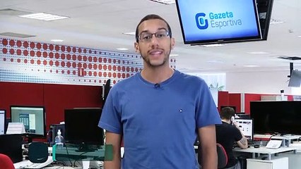 Sócio-torcedor poderá acompanhar primeiro treino no gramado sintético do Allianz Parque