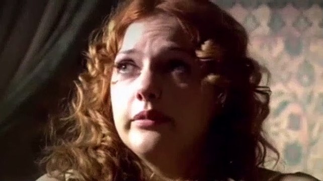 Suleiman El Gran Sultan Capitulo 52 - [Español Doblado]