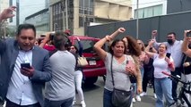 Qué pasará en Perú después de la destitución de Pedro Castillo
