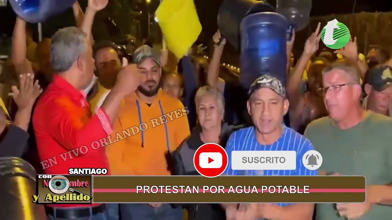 Ta incomodo dormir sin bañarse