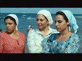 Femmes du Caire Bande-annonce (EN)