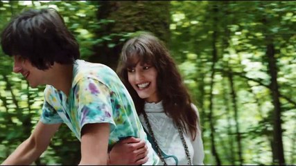 Après Mai Bande-annonce (RU)