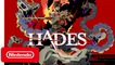 Trailer de Hades para o Nintendo Switch | Vídeo: Supergiant Games/Nintendo
