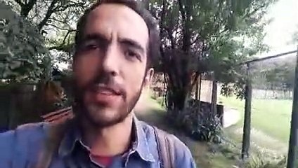 Informações do São Paulo direto do CT da Barra Funda