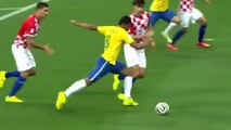 Brazil vs Croatia 3 - 1 I All Goals and Football Highlights | 2022 FIFA World Cup Qatar Highlights | Full Match | Sports World