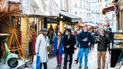 Cumhurbaşkanı bizzat açıkladı!  Avrupa ülkesinde 18-25 yaş arasındaki gençlere prezervatifler ücretsiz verilecek